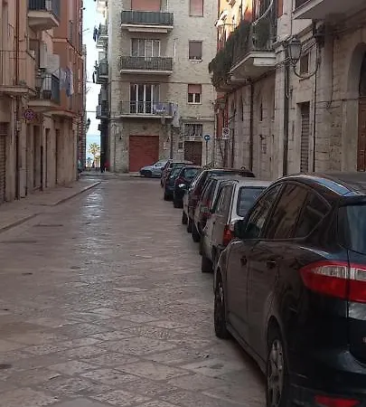 Casarcieri72 *