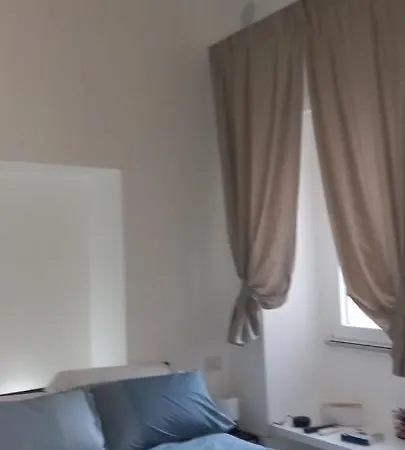 Casarcieri72 بيت للعطل