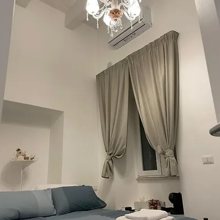 Casarcieri72 Holiday home