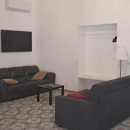 Casarcieri72